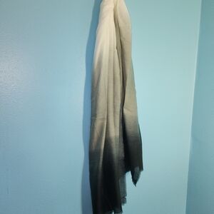 Cushne Ombre Scarf